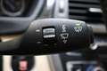 BMW 320 3 Serie Touring 320i High Executive Luxury Line Au Bruin - thumbnail 38