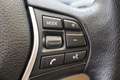 BMW 320 3 Serie Touring 320i High Executive Luxury Line Au Bruin - thumbnail 37