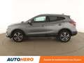 Nissan Qashqai 1.2 DIG-T Gris - thumbnail 3