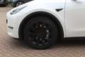 Tesla Model Y Performance AWD 75 kWh / Trekhaak / Autopilot / Pa Blanc - thumbnail 10