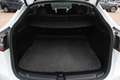 Tesla Model Y Performance AWD 75 kWh / Trekhaak / Autopilot / Pa Blanc - thumbnail 11