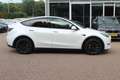 Tesla Model Y Performance AWD 75 kWh / Trekhaak / Autopilot / Pa Blanc - thumbnail 3