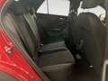 Volkswagen T-Roc 1.5 TSI Dark Line 110kW DSG7 Rojo - thumbnail 6