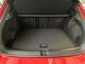 Volkswagen T-Roc 1.5 TSI Dark Line 110kW DSG7 Rojo - thumbnail 7