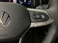 Volkswagen T-Roc 1.5 TSI Dark Line 110kW DSG7 Rojo - thumbnail 10