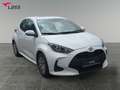 Toyota Yaris 1.0 Comfort KLIMA, KAMERA, GJR Bianco - thumbnail 8