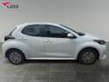 Toyota Yaris 1.0 Comfort KLIMA, KAMERA, GJR Bianco - thumbnail 7