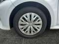 Toyota Yaris 1.0 Comfort KLIMA, KAMERA, GJR Bianco - thumbnail 15