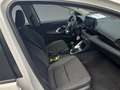 Toyota Yaris 1.0 Comfort KLIMA, KAMERA, GJR Wit - thumbnail 16
