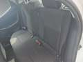 Toyota Yaris 1.0 Comfort KLIMA, KAMERA, GJR Bianco - thumbnail 14