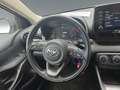 Toyota Yaris 1.0 Comfort KLIMA, KAMERA, GJR Wit - thumbnail 13
