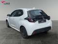 Toyota Yaris 1.0 Comfort KLIMA, KAMERA, GJR Bianco - thumbnail 4
