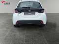 Toyota Yaris 1.0 Comfort KLIMA, KAMERA, GJR Bianco - thumbnail 5