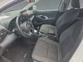 Toyota Yaris 1.0 Comfort KLIMA, KAMERA, GJR Wit - thumbnail 10