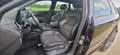 Audi A3 1.4 TFSI S line Sportpaket plus Schwarz - thumbnail 7