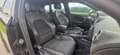 Audi A3 1.4 TFSI S line Sportpaket plus Schwarz - thumbnail 11