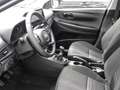 Hyundai i20 Select Funktions Paket Navi Apple CarPlay Android Grijs - thumbnail 12