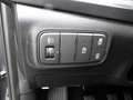 Hyundai i20 Select Funktions Paket Navi Apple CarPlay Android Grijs - thumbnail 9