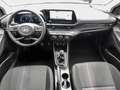 Hyundai i20 Select Funktions Paket Navi Apple CarPlay Android Grijs - thumbnail 5