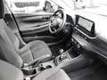 Hyundai i20 Select Funktions Paket Navi Apple CarPlay Android Grijs - thumbnail 3
