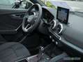 Audi Q2 35 TFSI 2x S line ACC AHK Matrix RüKa Standh. Grau - thumbnail 6