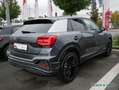 Audi Q2 35 TFSI 2x S line ACC AHK Matrix RüKa Standh. Grau - thumbnail 3
