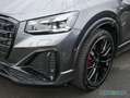 Audi Q2 35 TFSI 2x S line ACC AHK Matrix RüKa Standh. Grau - thumbnail 4