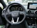 Audi Q2 35 TFSI 2x S line ACC AHK Matrix RüKa Standh. Grau - thumbnail 11