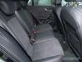 Audi Q2 35 TFSI 2x S line ACC AHK Matrix RüKa Standh. Grau - thumbnail 7