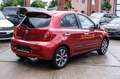 Nissan Micra K13 N-Tec 1.2i NAVI SIHZG PDC TEMPOMAT BLT Rot - thumbnail 4