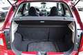 Nissan Micra K13 N-Tec 1.2i NAVI SIHZG PDC TEMPOMAT BLT Rot - thumbnail 19