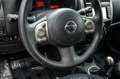 Nissan Micra K13 N-Tec 1.2i NAVI SIHZG PDC TEMPOMAT BLT Rot - thumbnail 10