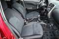 Nissan Micra K13 N-Tec 1.2i NAVI SIHZG PDC TEMPOMAT BLT Rot - thumbnail 18