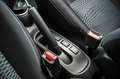 Nissan Micra K13 N-Tec 1.2i NAVI SIHZG PDC TEMPOMAT BLT Rosso - thumbnail 15