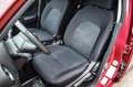 Nissan Micra K13 N-Tec 1.2i NAVI SIHZG PDC TEMPOMAT BLT Rot - thumbnail 13