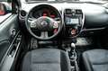 Nissan Micra K13 N-Tec 1.2i NAVI SIHZG PDC TEMPOMAT BLT Rot - thumbnail 7