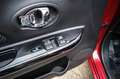 Nissan Micra K13 N-Tec 1.2i NAVI SIHZG PDC TEMPOMAT BLT Rot - thumbnail 17