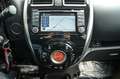 Nissan Micra K13 N-Tec 1.2i NAVI SIHZG PDC TEMPOMAT BLT Rot - thumbnail 8