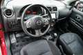 Nissan Micra K13 N-Tec 1.2i NAVI SIHZG PDC TEMPOMAT BLT Rot - thumbnail 12