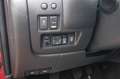 Nissan Micra K13 N-Tec 1.2i NAVI SIHZG PDC TEMPOMAT BLT Rot - thumbnail 11