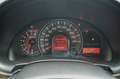 Nissan Micra K13 N-Tec 1.2i NAVI SIHZG PDC TEMPOMAT BLT Rosso - thumbnail 14