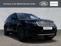 Land Rover Range Rover Velar P400e PEHV S Head Up/Schiebeda Negro - thumbnail 11
