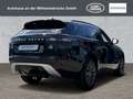 Land Rover Range Rover Velar P400e PEHV S Head Up/Schiebeda Schwarz - thumbnail 2