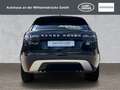 Land Rover Range Rover Velar P400e PEHV S Head Up/Schiebeda Negro - thumbnail 7