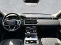 Land Rover Range Rover Velar P400e PEHV S Head Up/Schiebeda Negro - thumbnail 4