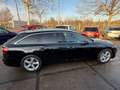 Audi A6 Avant 45 TFSI quattro design Schwarz - thumbnail 8