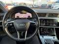 Audi A6 Avant 45 TFSI quattro design Schwarz - thumbnail 3