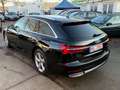 Audi A6 Avant 45 TFSI quattro design Schwarz - thumbnail 11