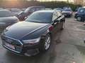 Audi A6 Avant 45 TFSI quattro design Schwarz - thumbnail 13