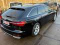 Audi A6 Avant 45 TFSI quattro design Schwarz - thumbnail 9